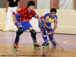 1EU17_07SpaAnd_1060