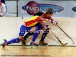 1EU17_07SpaAnd_1074