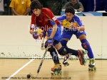 1EU17_07SpaAnd_1124