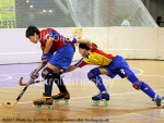 1EU17_07SpaAnd_1126