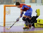 1EU17_07SpaAnd_1134