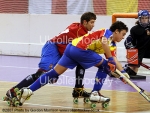 1EU17_07SpaAnd_1143