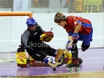 1EU17_07HolSpa_1346
