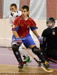 1EU17_07HolSpa_1362