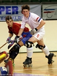 1EU17_07HolSpa_1369