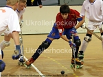 1EU17_07HolSpa_1384
