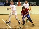 1EU17_07HolSpa_1394