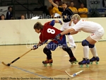 1EU17_07HolSpa_1399