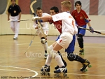 1EU17_07HolSpa_1415