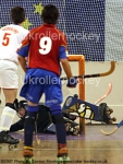 1EU17_07HolSpa_1433