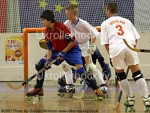 1EU17_07HolSpa_1441