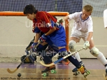 1EU17_07HolSpa_1445
