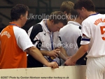 1EU17_07HolSpa_1449