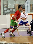 1EU17_07EngPor_1484