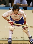 1EU17_07EngPor_1498