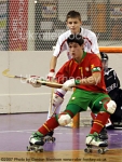 1EU17_07EngPor_1504