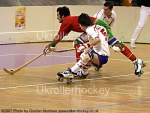 1EU17_07EngPor_1519