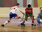 1EU17_07EngPor_1570