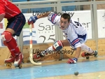 1EuroJunior05EngFra-0854.jpg