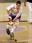 1EU17_07EngPor_1580
