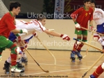 1EU17_07EngPor_1594
