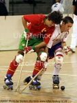 1EU17_07EngPor_1631