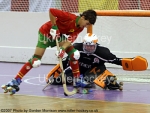 1EU17_07EngPor_1659