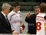 1EU17_07EngPor_1663