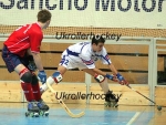 1EuroJunior05EngFra-0858.jpg