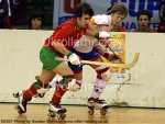 1EU17_07EngPor_1690