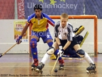 1EU17_07GerAnd_1723