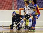 1EU17_07GerAnd_1725