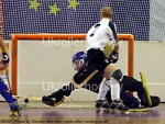 1EU17_07GerAnd_1730