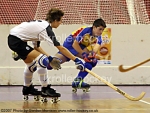 1EU17_07GerAnd_1731