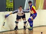1EU17_07GerAnd_1758