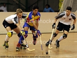 1EU17_07GerAnd_1763