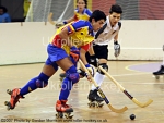 1EU17_07GerAnd_1766