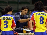 1EU17_07GerAnd_1774