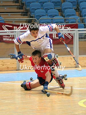 1EuroJunior05EngFra-0865.jpg