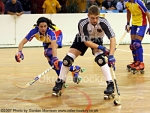 1EU17_07GerAnd_1781
