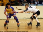 1EU17_07GerAnd_1829