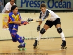 1EU17_07GerAnd_1834