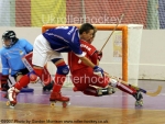 1EU17_07FraSwi_1860