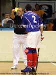 1EU17_07FraSwi_1871