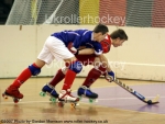 1EU17_07FraSwi_1900