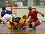 1EU17_07FraSwi_1910