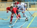 1EuroJunior05EngFra-0871.jpg