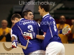 1EU17_07FraSwi_1957