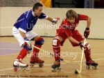 1EU17_07FraSwi_1983