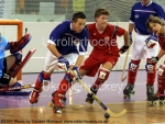 1EU17_07FraSwi_2009